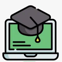 آموزش کامپیوتر icdl ورد word اکسل excell