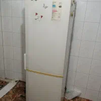 فروش تمامی اساس منزل به صورت یکجا ب دلیل مهاجرت