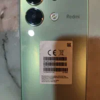 شیایومی نوت13