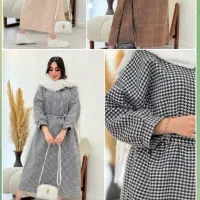 برای روزهای سردتون از ما خرید کنید به قیمت عمده