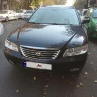 ازرا مدل۲۰۰۶