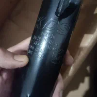 کمک کی دی ای اس نو و مکش تیو فایو و بوق وپخش سایپا|قطعات یدکی و لوازم جانبی|شیراز, انجیره|دیوار