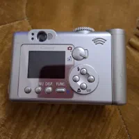 وسایل|دوربین عکاسی و فیلمبرداری|تهران, سعادتآباد|دیوار