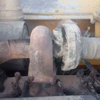 بیل اجازه ای