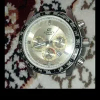 فروش تعدادی ساعت مچی|ساعت|کاشمر, |دیوار