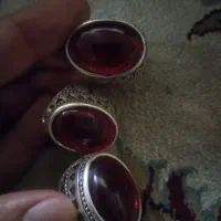 انگشتر|بدلیجات|کرمان, |دیوار