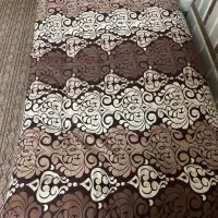 تشک دو نفره|تشک تختخواب|زابل, |دیوار