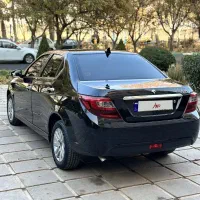 دنا پلاس تیپ 2 (بدون رنگ) در حد صفر|خودرو سواری و وانت|کرج, گلستان|دیوار