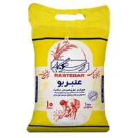 عنبربو|خوردنی و آشامیدنی|مشهد, مشکینی (شهرک غرب)|دیوار
