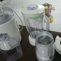 آبمیوه گیر