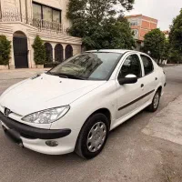 206 sd (صندوق دار ) v8