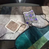 آشپزخانه|سفره، حوله، دستمال آشپزخانه|تربت جام, والفجر|دیوار