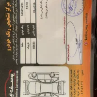 کوییک ۱۴۰۲|خودرو سواری و وانت|شهرکرد, |دیوار