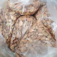 باقالی مازندرانی محلی ارگانیک|خوردنی و آشامیدنی|بندر انزلی, چهارفریضه|دیوار