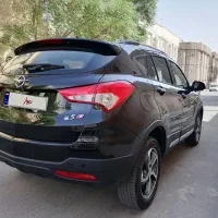 هایما S5|خودرو سواری و وانت|نیشابور, شهرک ولیعصر|دیوار