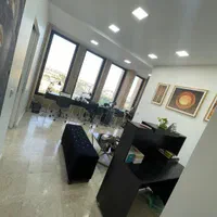 اجاره میزناخن، تخت‌مژه، صندلی رنگ و کراتین|اجارهٔ دفتر کار، اتاق اداری، مطب|کرج, فاز ۱ مهرشهر|دیوار