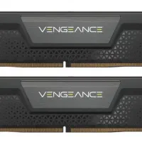 ram ddr5 Corsair 32g 5600