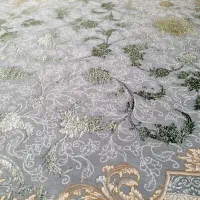 قالی نه متری