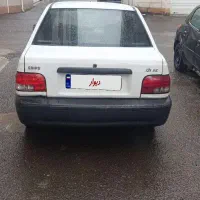 فروش خودرو 131 مدل 94