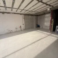 پیش فروش آپارتمان/مستقیم از سازنده/ سازه ای فاخر