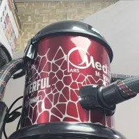 جارو برقی مدیا