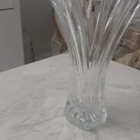 پادری گلدان هر دوباهم ۱۰۰۰۰۰۰ تومان