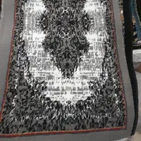 پادری|پادری|اهواز, امانیه|دیوار