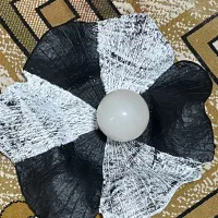 لوستر گل|لوستر و چراغ آویز|شیراز, سینما سعدی|دیوار