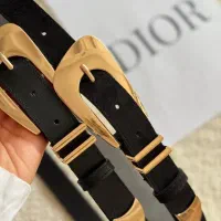 کمربند وارداتی زنانه|کیف، کفش، کمربند|تهران, هوانیروز|دیوار