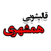 قالیشویی همشهری تمام نقاط استان تضمینی
