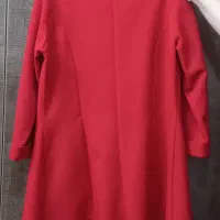 لباس|لباس|اصفهان, پینارت|دیوار