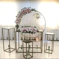 سفره عقد سفره عروسی|خدمات پذیرایی، مراسم|زاهدان, |دیوار