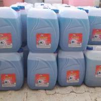 انواع شوینده و اسکاج و دستمال کاغذی