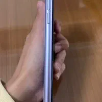 آیفون 11 نرمال|موبایل|تهران, شمشیری|دیوار