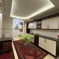 اجاره آپارتمان ۱۲۵ متری ۲ خوابه همکف در زوان|اجارهٔ آپارتمان|اصفهان, زوان|دیوار