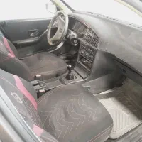 پژو روا|خودرو سواری و وانت|بیرجند, |دیوار