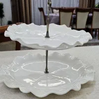 ظروف سرو و  پذیرایی|ظروف سرو و پذیرایی|کرج, فاز ۵ مهرشهر|دیوار