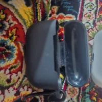 ایرپاد نو|لوازم جانبی موبایل و تبلت|بروجرد, |دیوار