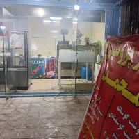 مغازه-20متری-تجاری-سند-6دانگ-تجاری-فروشی-زیر-قیمت