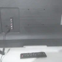 تلویزیون سامسونگ ۳۲|تلویزیون و پروژکتور|شاهین‌شهر, گرگاب|دیوار