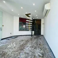 اجاره مغازه 15 متری داخل شهر انتهای خیابان رجایی|اجارهٔ مغازه و غرفه|بابلسر, |دیوار