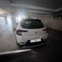 اطلس gl تمیز|خودرو سواری و وانت|اندیشه, شهرک مریم|دیوار