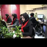 لوله بازکنی فنرزنی سراسرقم ۱۵خردادمحلاتی.قنوات۲۴س