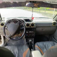 پراید مدل 93