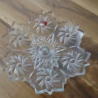 شیرینی خوری خورشیدی