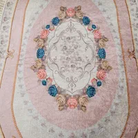 پادری بیضی جدید
