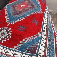 روفرشی و زیرسفره ۳ متری|روفرشی|محمدشهر, کوی بهار|دیوار