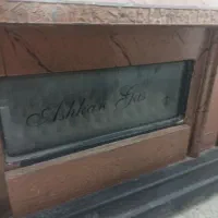 بخاری سالم|بخاری، هیتر، شومینه|رباط‌کریم, نصیرشهر|دیوار