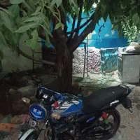 موتوردایچی ۲۰۰