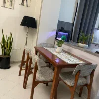 واحد ۶۰متری ماهدشت|فروش آپارتمان|محمدشهر, شهرک نگین|دیوار